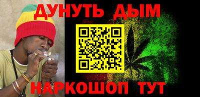 a pvp Малоярославец