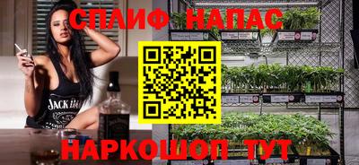 бутират Малгобек
