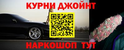 a pvp Малоярославец