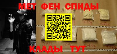 a pvp Малоярославец