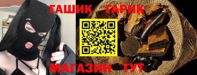 a pvp Малоярославец