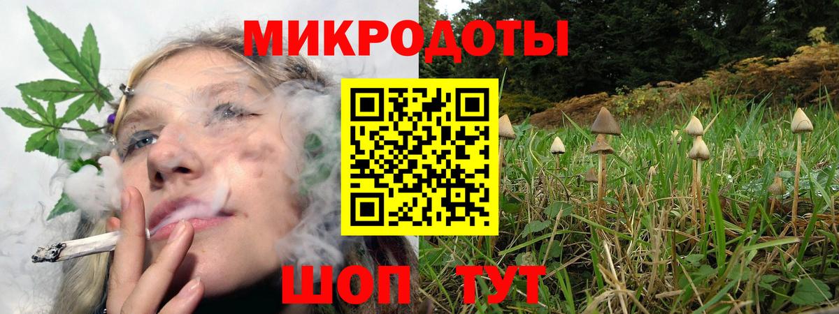 Псилоцибиновые грибы Magic Shrooms  Вход с VPN  Сызрань 