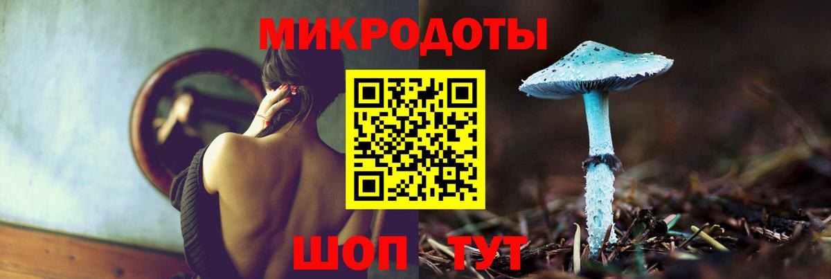 Псилоцибиновые грибы прущие грибы Сызрань